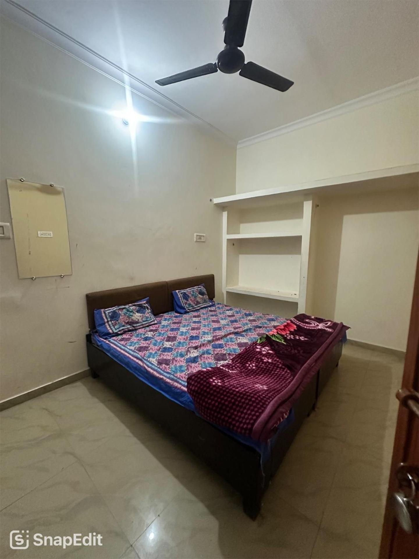 Khatu Shyam Guest House Ayodhya Exterior photo